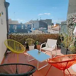 Il Terrazzo di Liolà